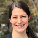 Caroline Q. Stephens