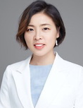 Qianqian Wang