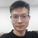 Peng Hao