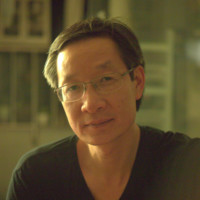 Zheng Zhang