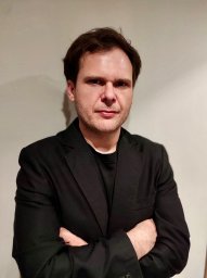 Rodríguez Alejandro