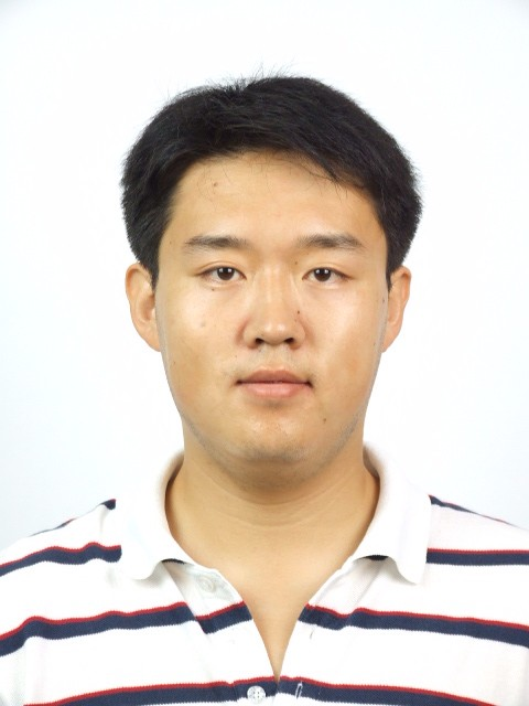 Lin Liu