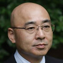 Ryuki Kassai