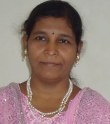 Lonchin Suguna
