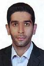 Mohammad Hassan Tarazkar