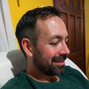 Martin Montes