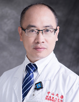 Xiaojian Wu