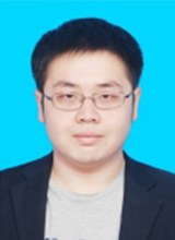 Richen Zhong