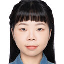 Huiqin Wu