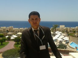 A. Abdelghafar Galahom