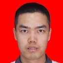 Shengquan Yu
