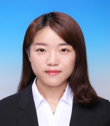 Hongling Chen