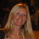 Annabelle Calomme