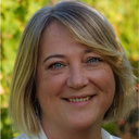 Jessica Vallance