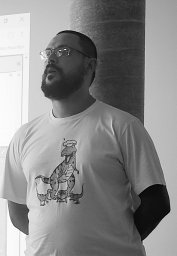 Carlos R Abrahao