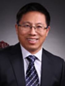 Feizhou Zhang
