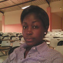 Hermione T. Manekeng