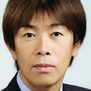 Kozo Kuribayashi