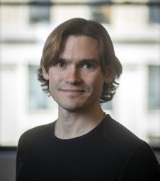 Adam Lamson