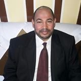 Abdel-Nasser Omran