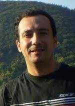 Glauco De Figueiredo Carneiro