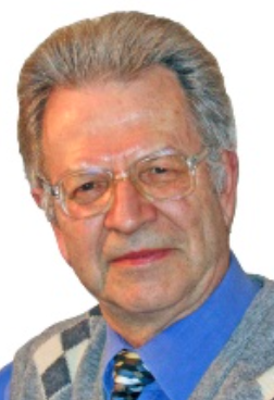 Werner Schiehlen