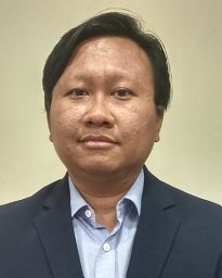 Ganjar Alfian