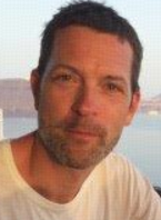 Peder Sörensson