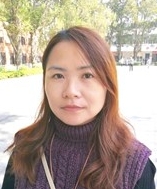 Huiling Qin