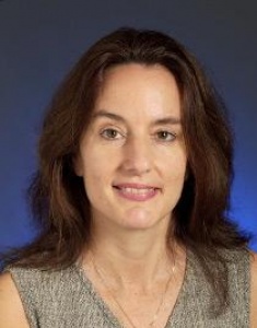 Lana L. Watkins