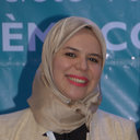 E. Bahloul