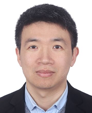Junyi Yin
