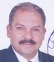 A. A. Khattab