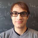 Andrea Manenti