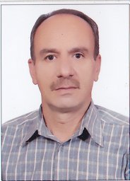 Afrasiab Raisi