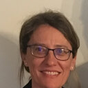 Emilia Condes