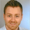 Jens Weusmann