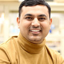 Milankumar Prajapati