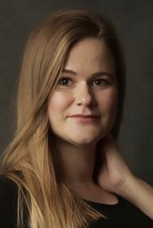 Mie Sedoc Jørgensen
