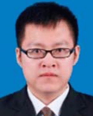 Ya Kang