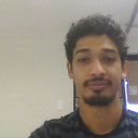 Isaac Carvalho