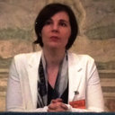 Mariachiara Sensi