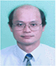 Joy Iong-Zong Chen