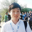 Hyunjong Kim