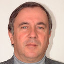 Michal Ceppan