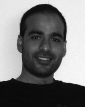 Anisullah Baig