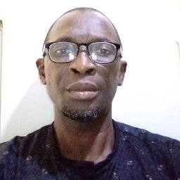 Zakari Mustapha