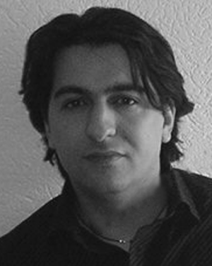 Amine Nait-ali