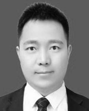 Yueren Xu