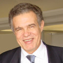 Christian Sainte Rose